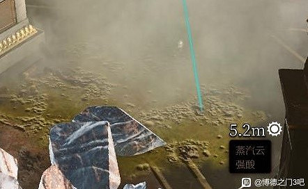 《柏德之門3》元素反應機制詳解 元素反應機制是什麽? 《柏德之門3》元素反應機制詳解 元素反應機制是什麽?