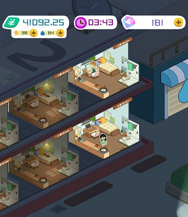 《房東模擬器》租客差評怎麽處理 租客差評處理方法 《房東模擬器》租客差評怎麽處理 租客差評處理方法