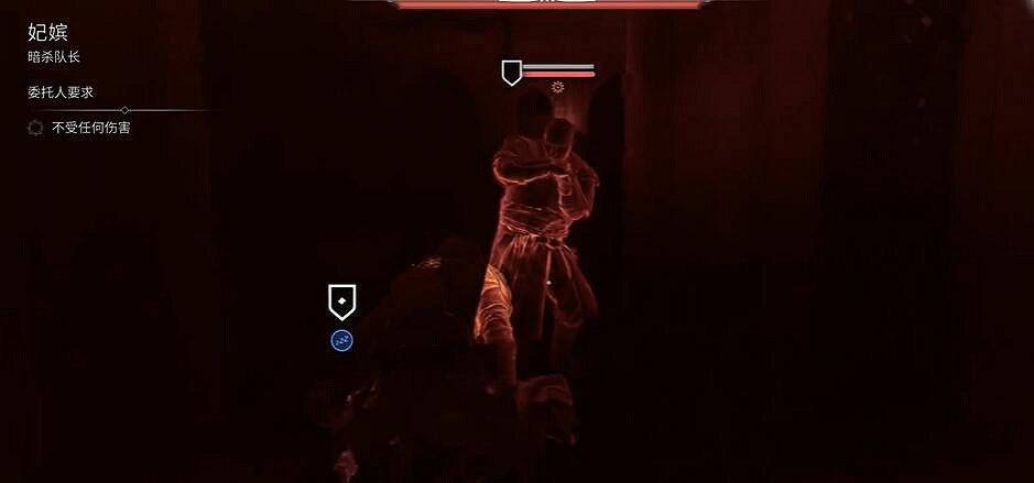 《刺客教條幻景》合約妃嬪攻略 《刺客教條幻景》合約妃嬪攻略
