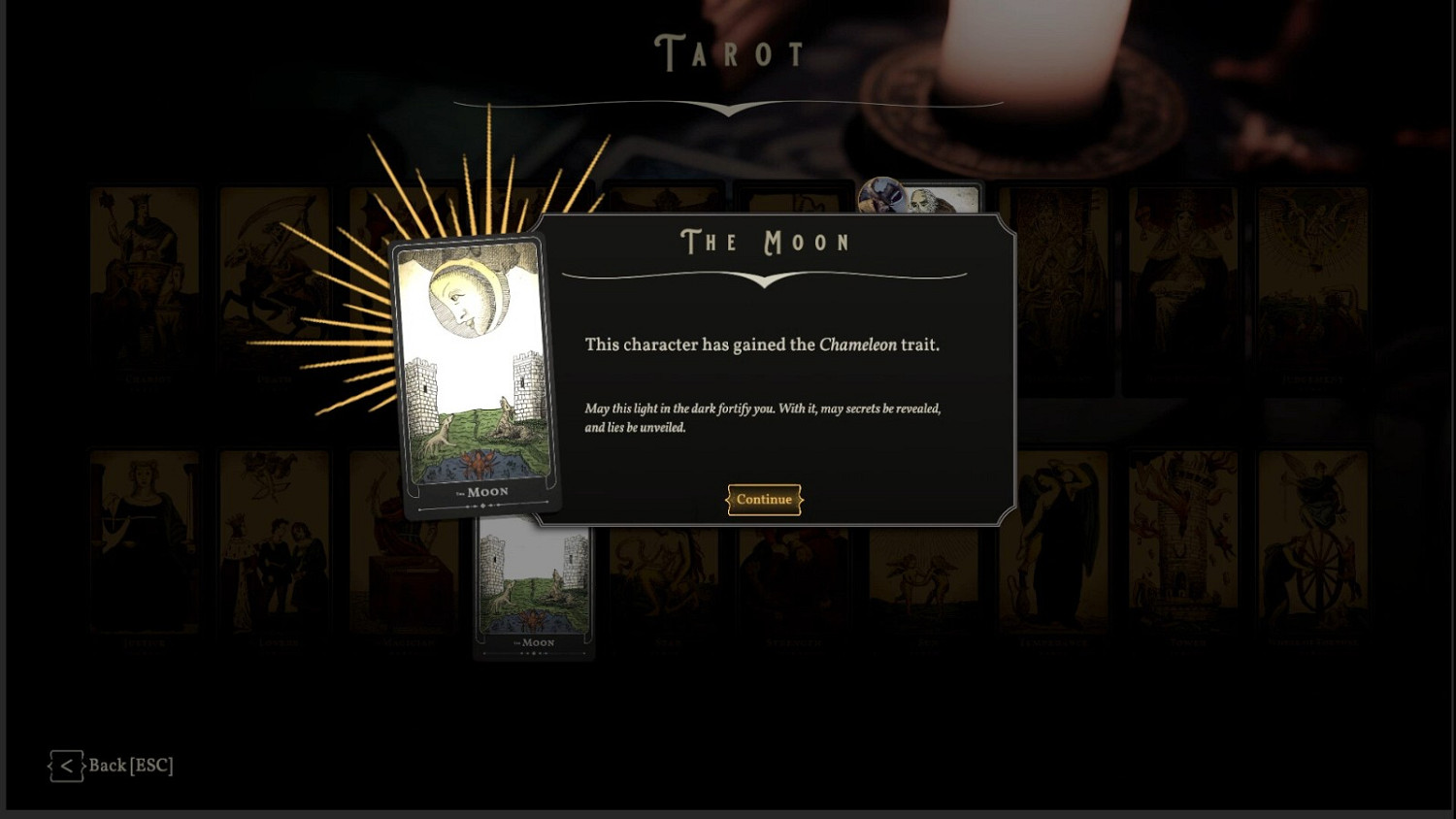 蒸汽朋克角色扮演遊戲《主權辛迪加》上架Steam! 蒸汽朋克角色扮演遊戲《主權辛迪加》上架Steam!