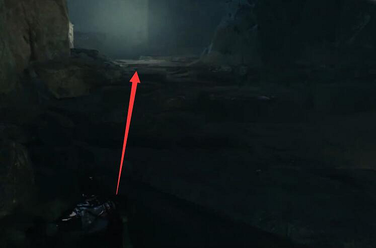 《刺客教條幻景》神秘碎片用途介紹 《刺客教條幻景》神秘碎片用途介紹