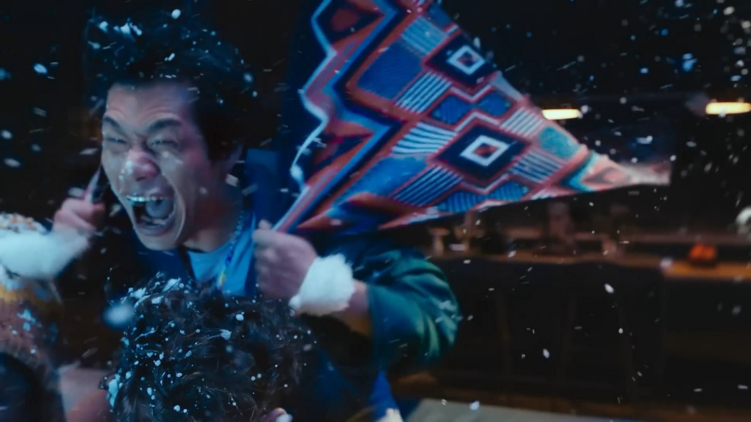 米哈遊《崩壞：星穹鐵道》現已登陸PS5！預告片欣賞