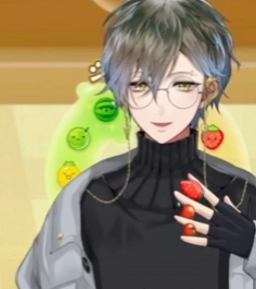 中國被玩爛了的合成大西瓜,怎麽突然在日本爆火了? 中國被玩爛了的合成大西瓜,怎麽突然在日本爆火了?