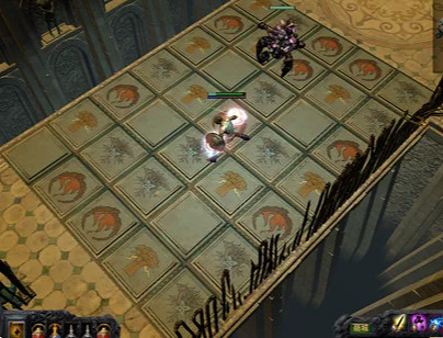 《流亡黯道》升華試煉8個機關解鎖方法 《流亡黯道》升華試煉8個機關解鎖方法