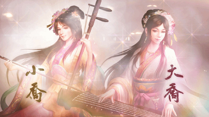 全系列最大遊戲體量！《三國志8重製版》公布大量情報