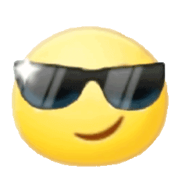 所有喜歡派對手遊的玩家,都應該試試騰訊的元夢之星 所有喜歡派對手遊的玩家,都應該試試騰訊的元夢之星