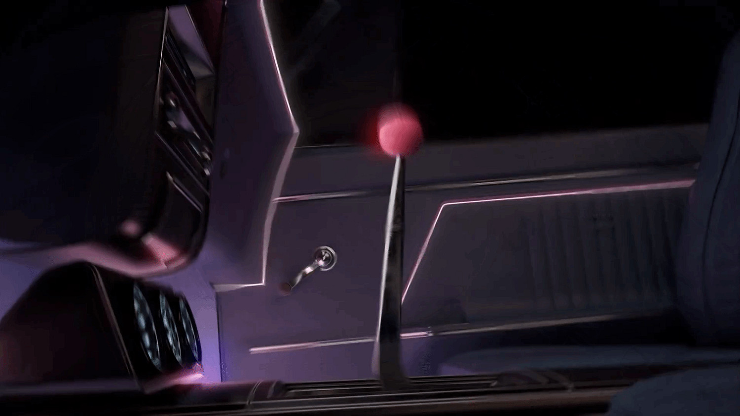 曝《OW2》連動韓國女團! 新歌預告中驚現遊戲LOGO! 曝《OW2》連動韓國女團! 新歌預告中驚現遊戲LOGO!