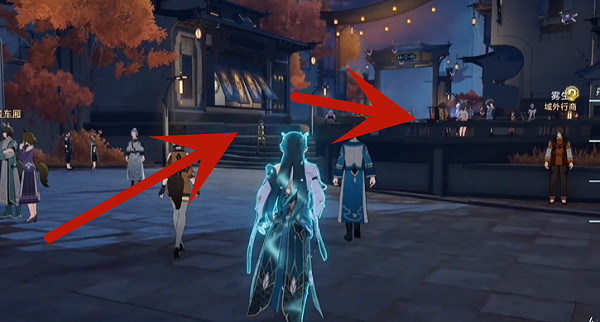 《崩壞星穹鐵道》鐵齒銅牙說學逗唱達成方法