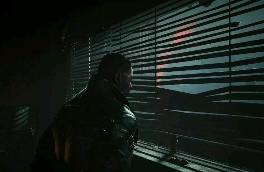 《電馭叛客2077》dlc結局哪個好?dlc結局個人向分析 《電馭叛客2077》dlc結局哪個好?dlc結局個人向分析