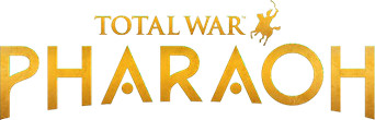 《全軍破敵: 法老》現已發售！