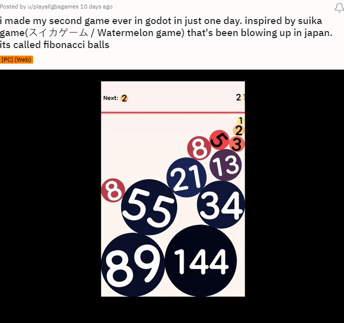 中國被玩爛了的合成大西瓜,怎麽突然在日本爆火了? 中國被玩爛了的合成大西瓜,怎麽突然在日本爆火了?