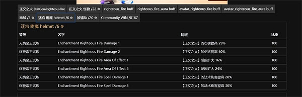 《流亡黯道》正火範圍擴大方法 《流亡黯道》正火範圍擴大方法