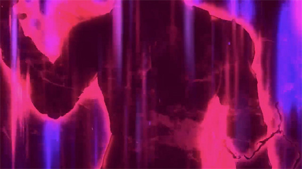 萬代公布《龍珠：超宇宙2》全新預告片：前往新境界！