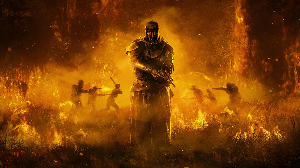 Crytek競技FPS【獵殺:對決】推出1.14活動“腐化之潮”! Crytek競技FPS【獵殺:對決】推出1.14活動“腐化之潮”!