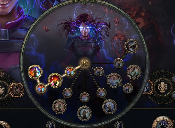 《流亡黯道》升華試煉流程介紹