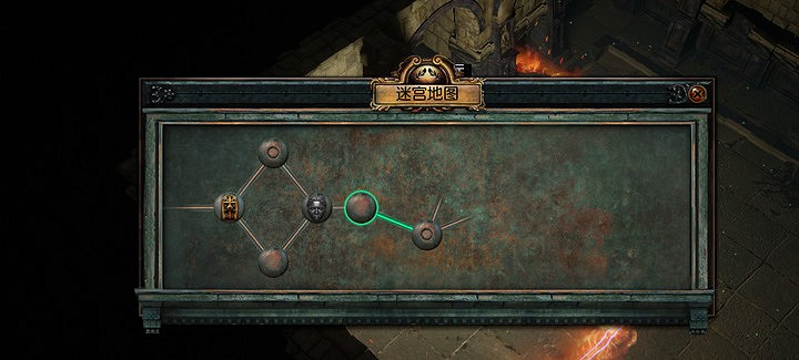 《流亡黯道》升華試煉流程介紹