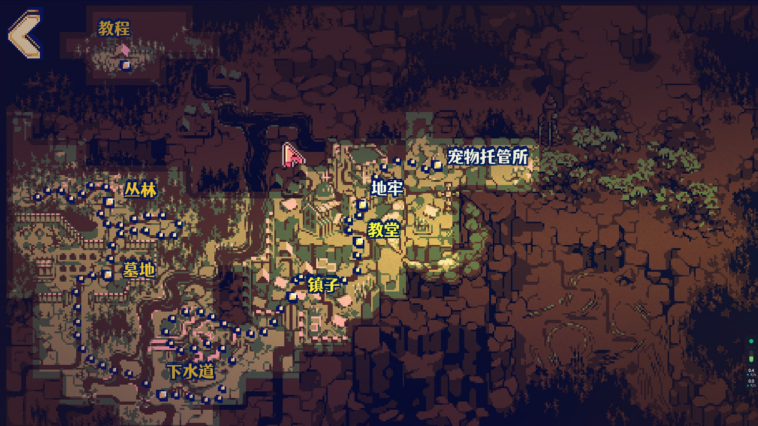 無限制出牌!卡牌戰鬥遊戲《奪牌狂飆》現已開啟搶先體驗 無限制出牌!卡牌戰鬥遊戲《奪牌狂飆》現已開啟搶先體驗