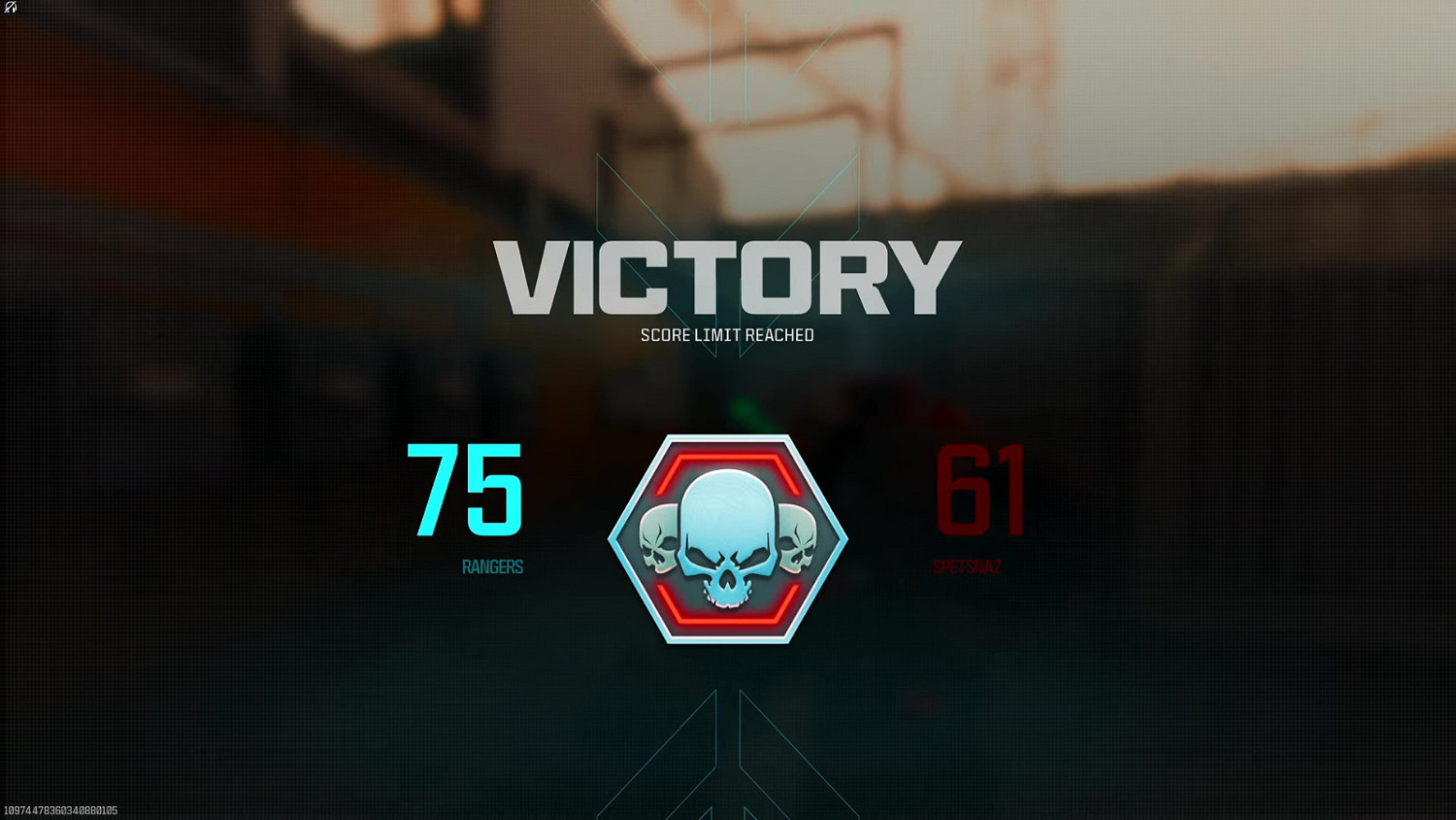 《決勝時刻:現代戰爭3》曝新實機 11月10日正式發售 《決勝時刻:現代戰爭3》曝新實機 11月10日正式發售