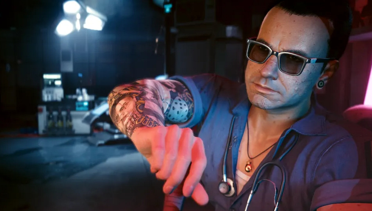 晚報：微軟正式收購動視暴雪 科蒂克2024年就離任