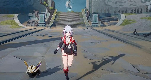 《崩壞星穹鐵道》托帕遺器選擇推薦 《崩壞星穹鐵道》托帕遺器選擇推薦