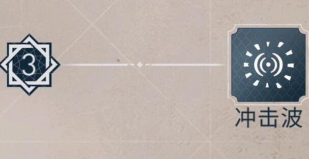 《刺客教條幻景》殺柘羯武器推薦 《刺客教條幻景》殺柘羯武器推薦