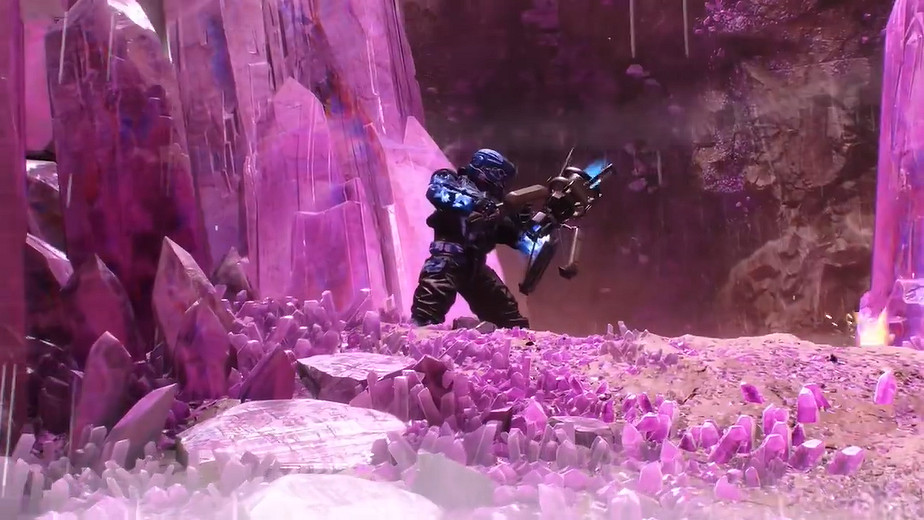 《最後一戰:無限》第五賽季新預告 Extraction模式介紹 《最後一戰:無限》第五賽季新預告 Extraction模式介紹