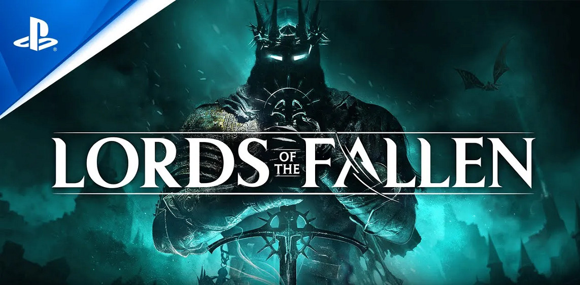 澳大利亞玩家震怒!《墮落之主》PC版比主機晚25h解鎖 澳大利亞玩家震怒!《墮落之主》PC版比主機晚25h解鎖