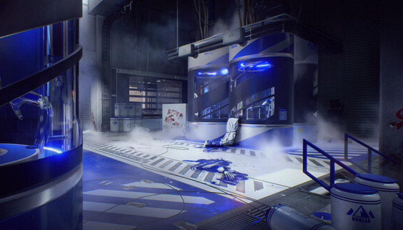 周末免費遊玩!《戰地風雲2042》新史低:限時2.6折特惠 周末免費遊玩!《戰地風雲2042》新史低:限時2.6折特惠