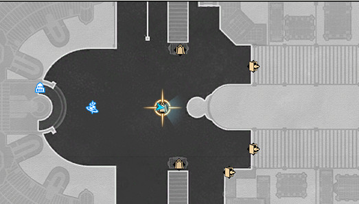 《崩壞星穹鐵道》未來的第一步怎麽解鎖 未來的第一步成就攻略 《崩壞星穹鐵道》未來的第一步怎麽解鎖 未來的第一步成就攻略