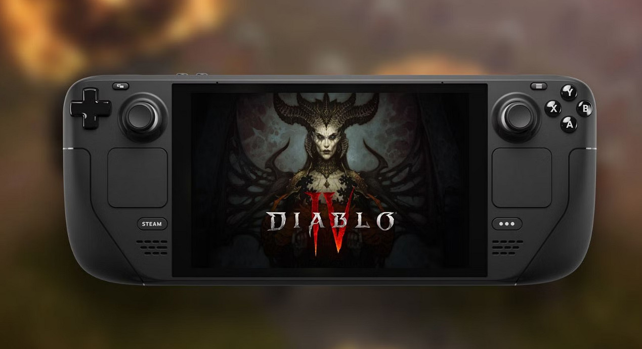 晚報：微軟正式收購動視暴雪 科蒂克2024年就離任