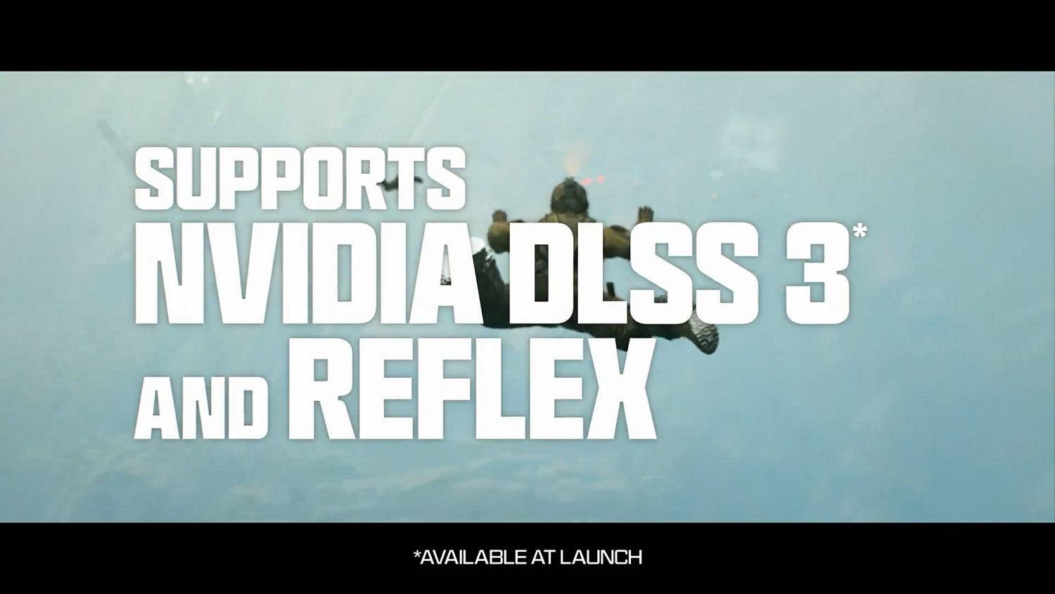 動視公布《決勝時刻：現代戰爭3》PC版功能特性預告片