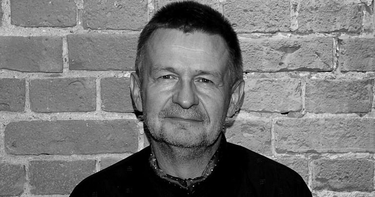 晚報：微軟正式收購動視暴雪 科蒂克2024年就離任