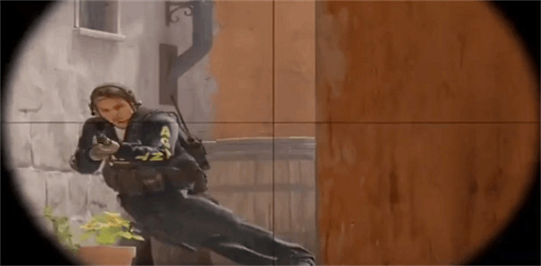 《CS2》最新更新檔上線:穿牆Bug修復 MJ鬼步成為歷史! 《CS2》最新更新檔上線:穿牆Bug修復 MJ鬼步成為歷史!