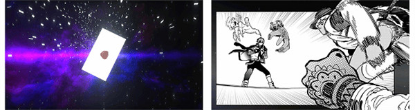 SNK公布"SNK宇宙計劃":將在多領域擴展旗下IP知名度! SNK公布"SNK宇宙計劃":將在多領域擴展旗下IP知名度!