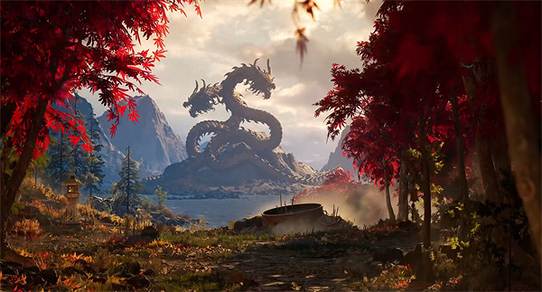 《真人快打1》幽靈賽季商店限定外觀介紹 《真人快打1》幽靈賽季商店限定外觀介紹