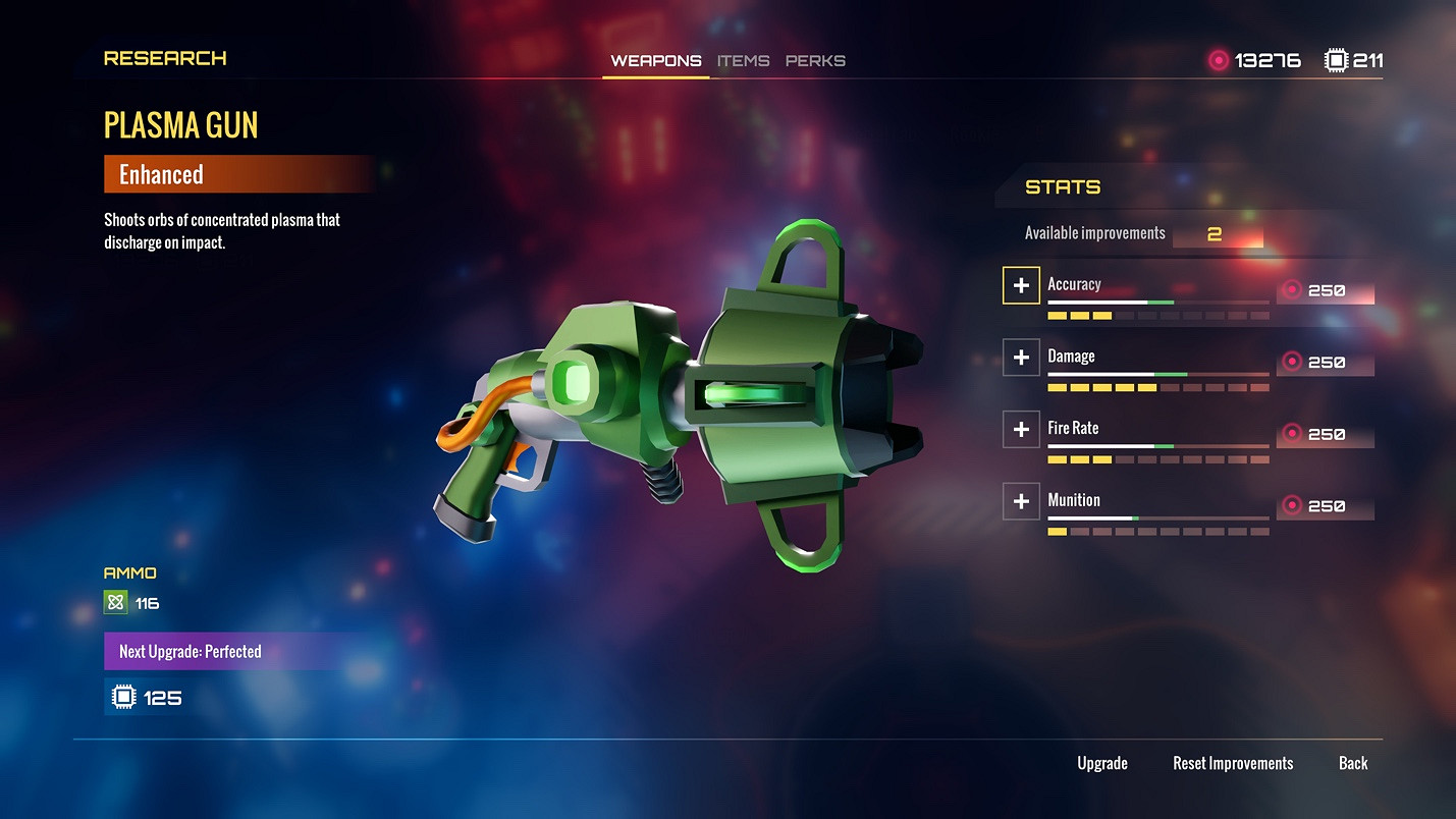 動作連線多人俯視射擊遊戲《霓虹入侵者》推出首個DLC!挑戰升級! 動作連線多人俯視射擊遊戲《霓虹入侵者》推出首個DLC!挑戰升級!