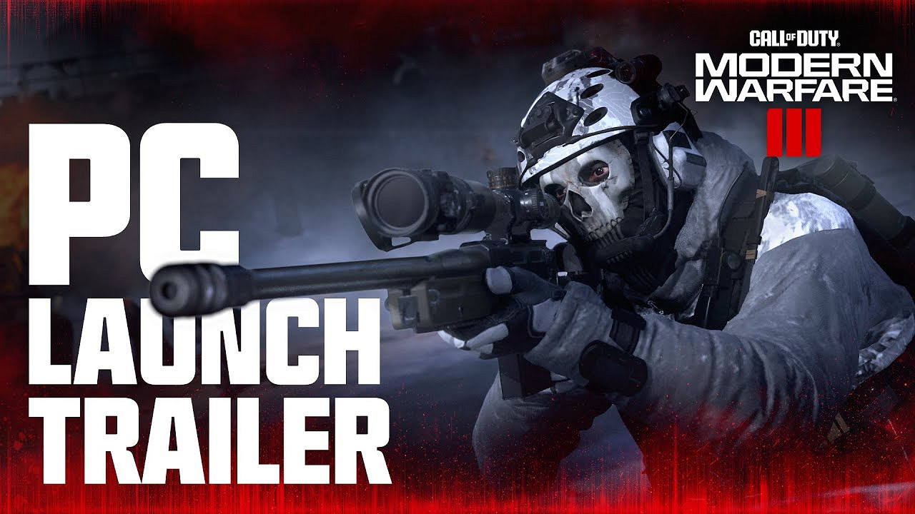 早報：Epic喜加二 《墮落之主》全球媒體評分解禁