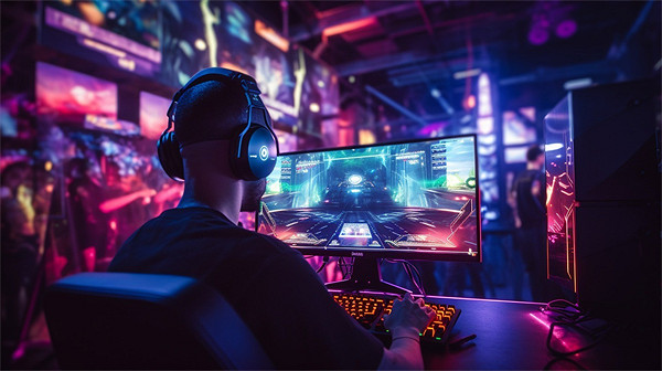 美國《金融時報》發文稱:為什麽日本應該出售任天堂 美國《金融時報》發文稱:為什麽日本應該出售任天堂