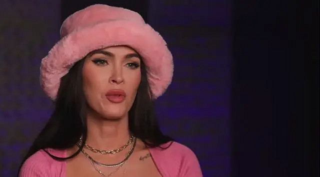 《真人快打1》妮塔拉人物設定介紹 《真人快打1》妮塔拉人物設定介紹