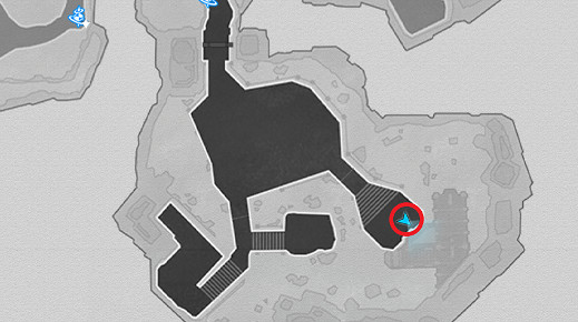 《崩壞星穹鐵道》無機的智慧果怎麽解鎖 無機的智慧果成就攻略