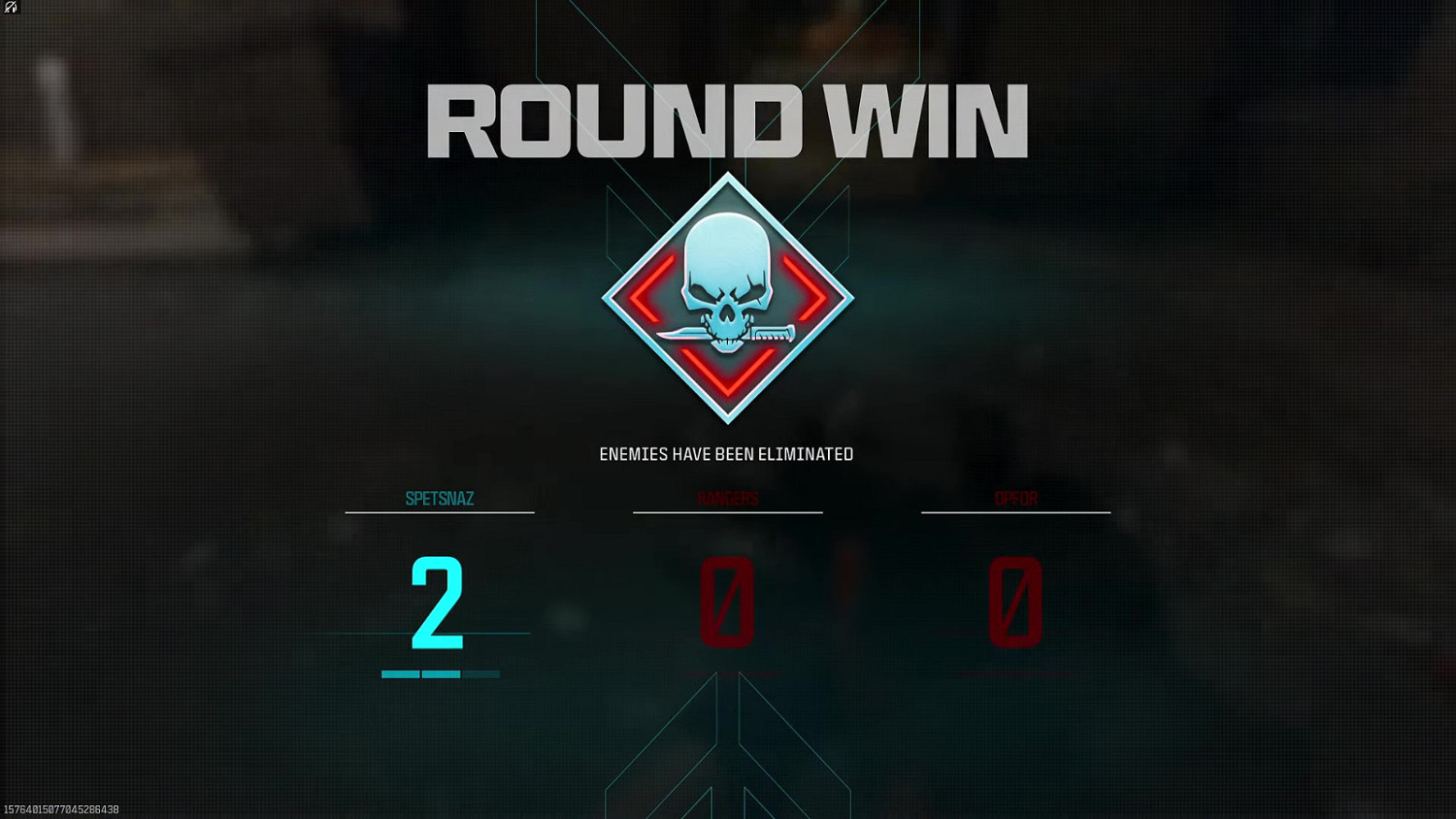 《決勝時刻:現代戰爭3》曝新實機 11月10日正式發售 《決勝時刻:現代戰爭3》曝新實機 11月10日正式發售