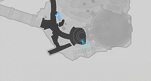 《崩壞星穹鐵道》腿只是裝飾而已怎麽解鎖 腿只是裝飾而已成就攻略