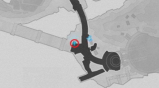 《崩壞星穹鐵道》冰圾淋怎麽解鎖 冰圾淋成就攻略