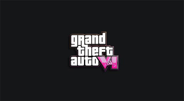 消息稱《GTA6》畫質明顯升級 引入AI元素讓NPC更真實