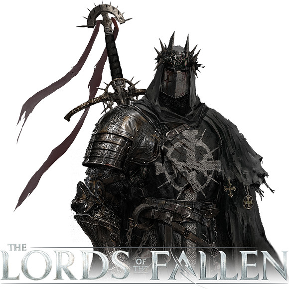 《墮落之主》開荒職業推薦