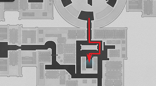 《崩壞星穹鐵道》北風造英雄怎麽解鎖 北風造英雄成就攻略 《崩壞星穹鐵道》北風造英雄怎麽解鎖 北風造英雄成就攻略