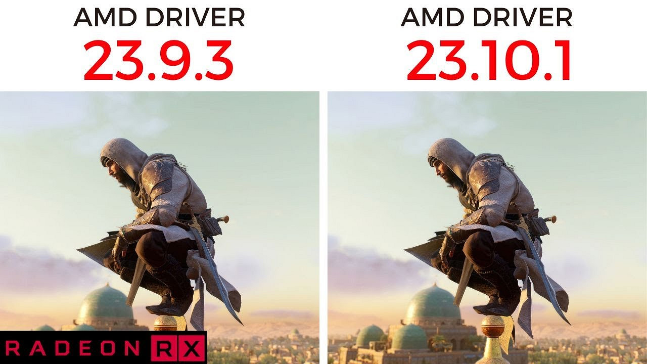 會誤封!《CS2》官方提醒:暫時關閉AMD的Anti-Lag功能 會誤封!《CS2》官方提醒:暫時關閉AMD的Anti-Lag功能