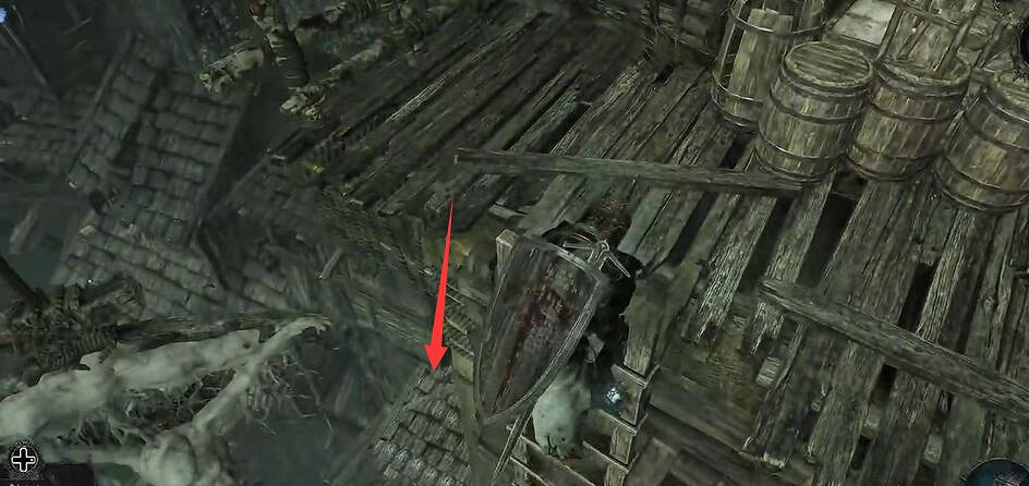 《墮落之主》啟示之碗獲得方法介紹