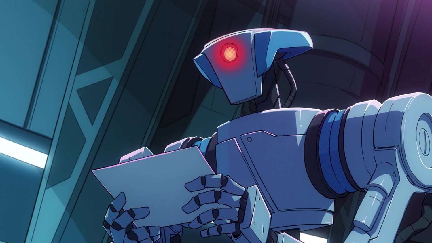 肉鴿戰術動作遊戲《無盡地牢》公開MV風格新預告片 肉鴿戰術動作遊戲《無盡地牢》公開MV風格新預告片