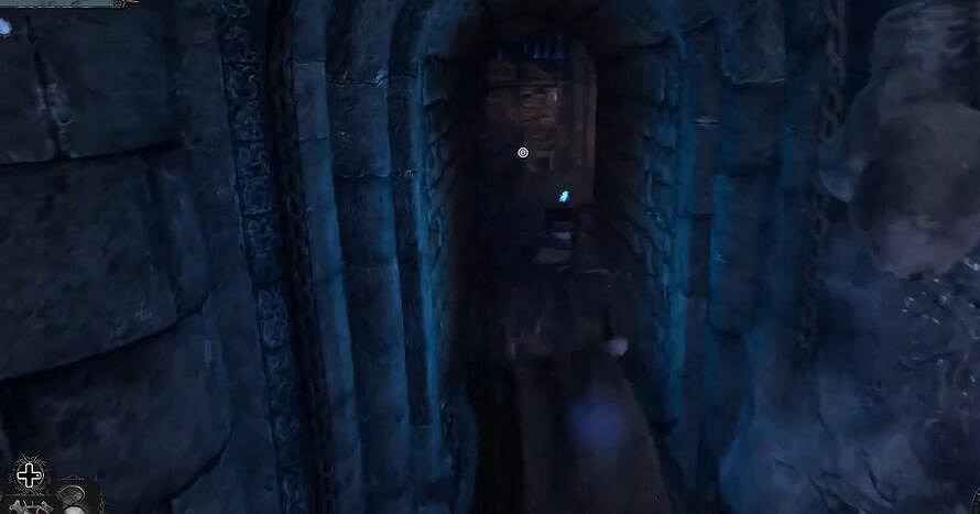 《墮落之主》死刑犯套裝獲取方法介紹 《墮落之主》死刑犯套裝獲取方法介紹